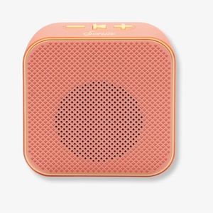 Sonix Bluetooth Speaker